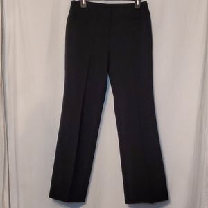 NY&COMPANY pants 8 petite